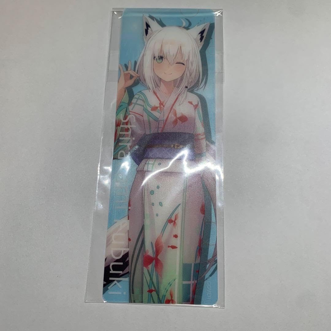 オトメイト 秋風マルシェ アクリルスタンド マツリカの炯 玖燕來 2点 b67 オトメイト 秋風マルシェ アクリルスタンド マツリカの炯 玖燕來